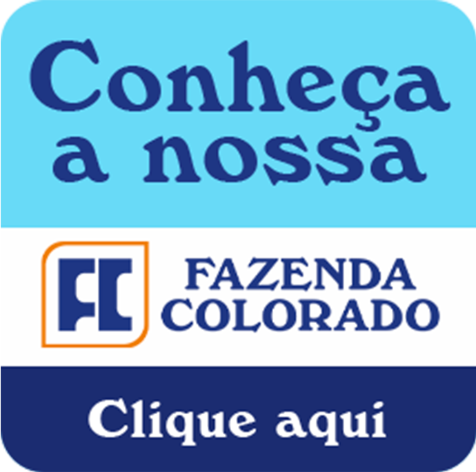 Conhaça a Fazenda Colorado, clique aqui